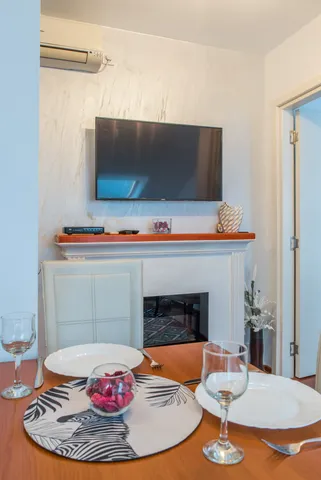 Apartman Kuzmanović