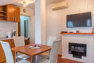 Apartman Kuzmanović