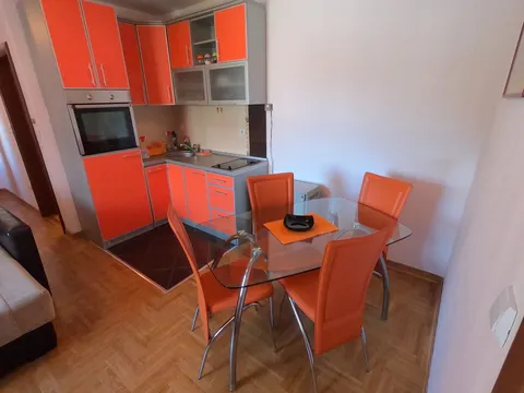 Apartmani Jelena