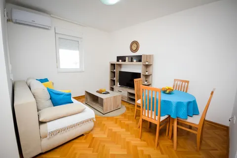 Apartman Nikolina