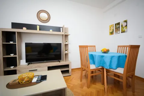 Apartman Nikolina