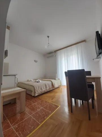 Apartman Žana