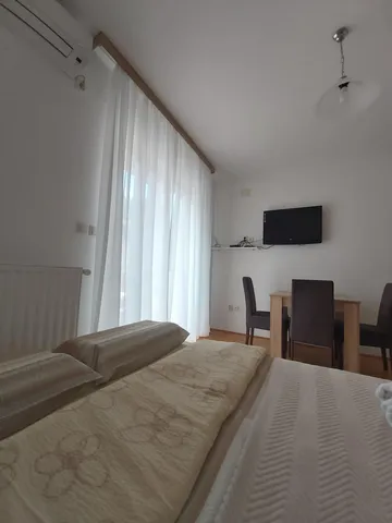 Apartman Žana