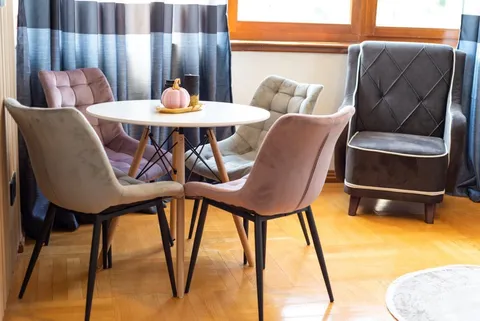 Apartman Grujić Promenada 1