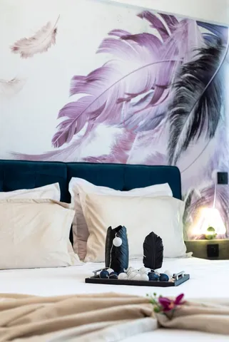 Apartman Grujić Promenada 3