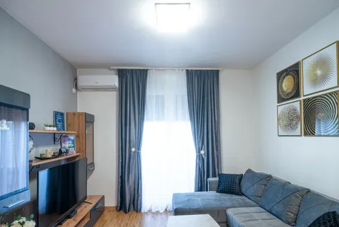 Apartman Twins