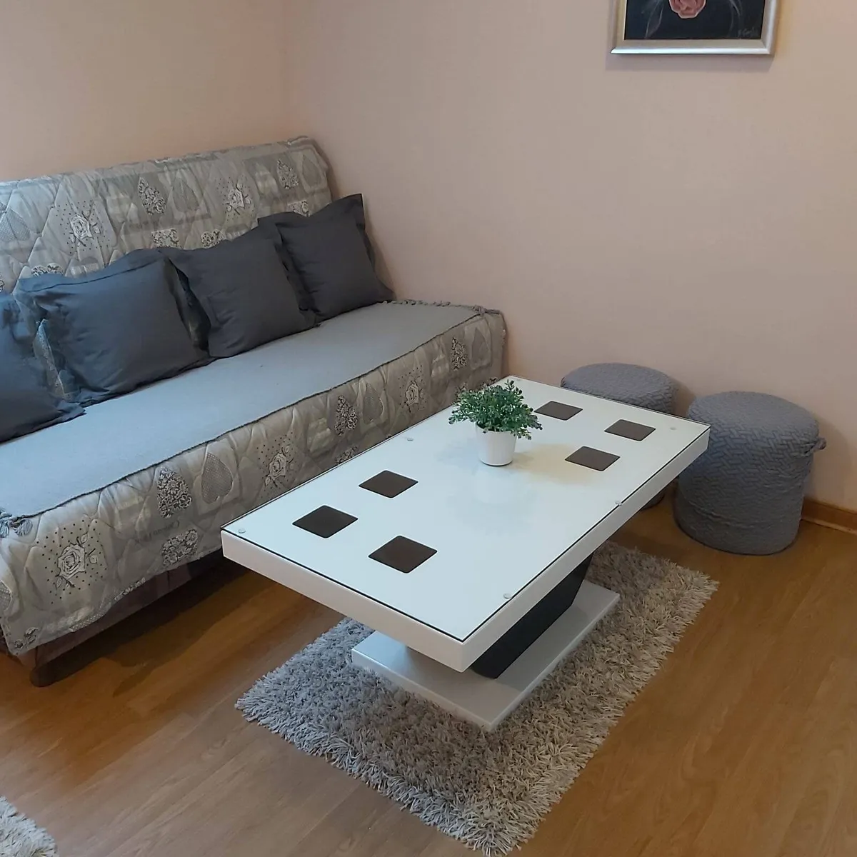 Apartman Lana