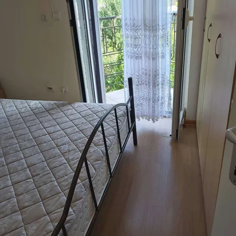 Apartman Lana