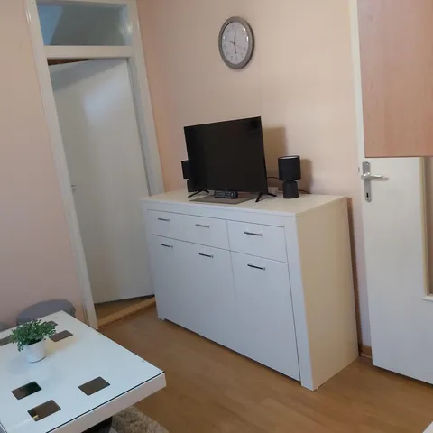 Apartman Lana
