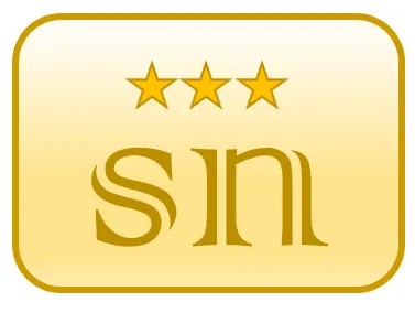 Apartman SN