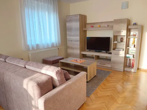 Apartman SN