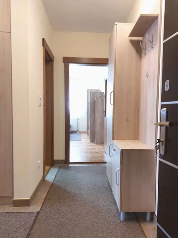 Apartman SN