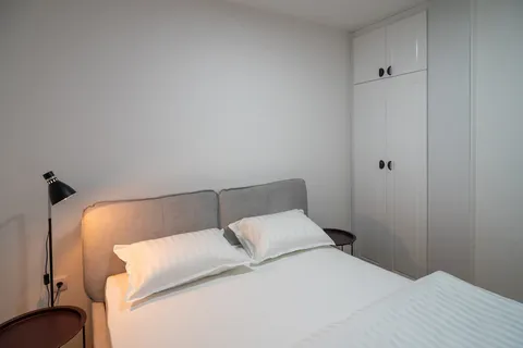 Apartmani Strugarević