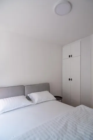 Apartmani Strugarević