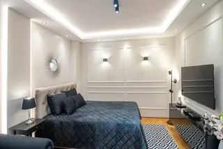 Apartman Zvezda Lux