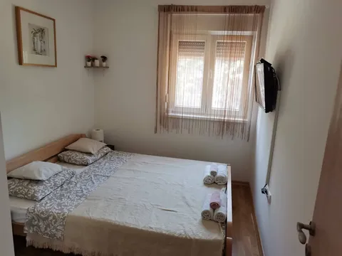 Apartman Vidikovac