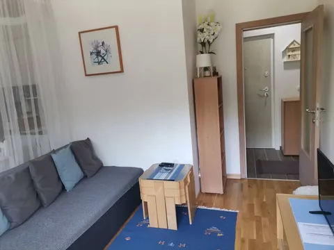 Apartman Vidikovac