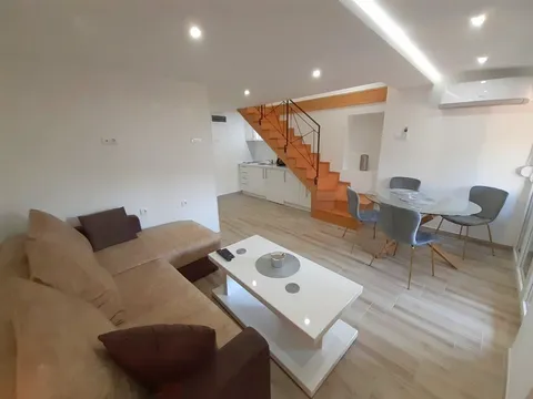 Apartman Luna L