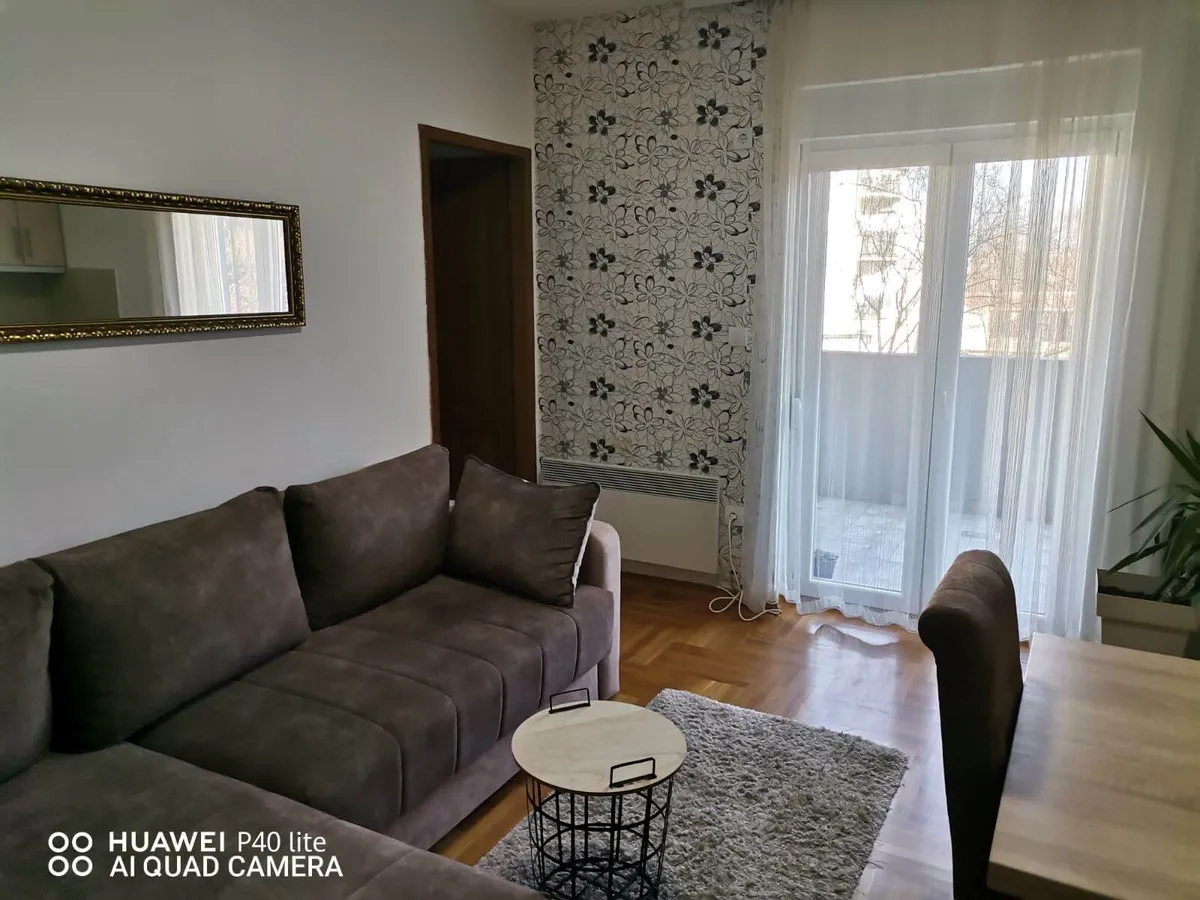 PremiumPlus Apartman