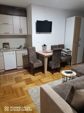 PremiumPlus Apartman
