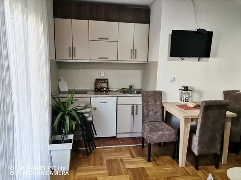 PremiumPlus Apartman