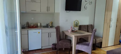 PremiumPlus Apartman