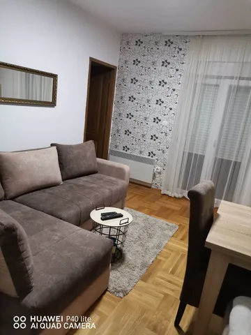 PremiumPlus Apartman