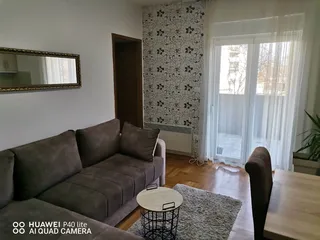 PremiumPlus Apartman