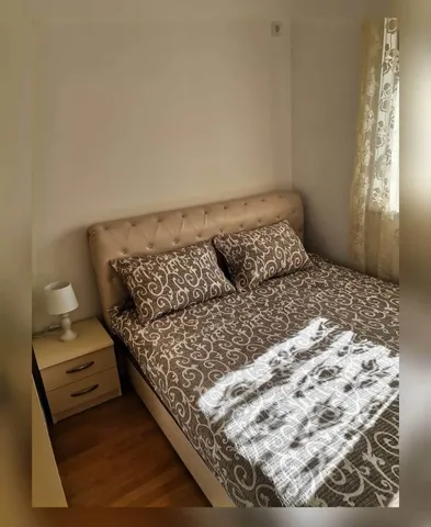 Apartman Nikolić
