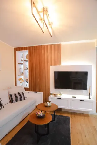 Apartman Terma Relax