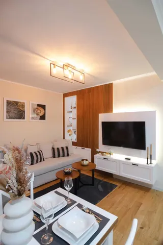 Apartman Terma Relax