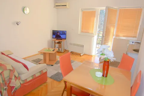 Apartman Vuković