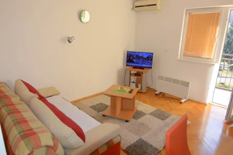 Apartman Vuković