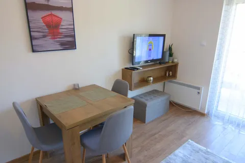 Apartman MARKO kod bazena