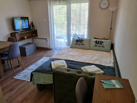 Apartman MARKO kod bazena