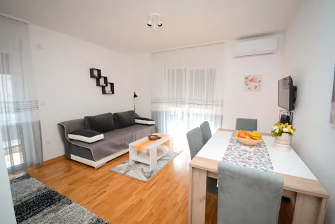 Apartmani Lana Vrnjačka Banja