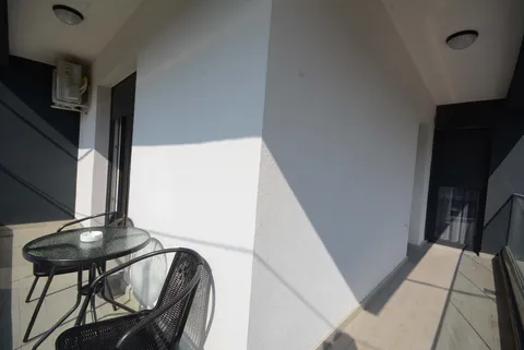 Apartmani Lana Vrnjačka Banja