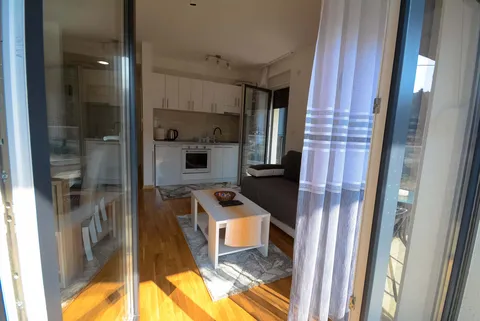 Apartmani Lana Vrnjačka Banja