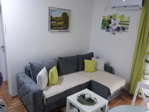 Apartman TANJA RAJ