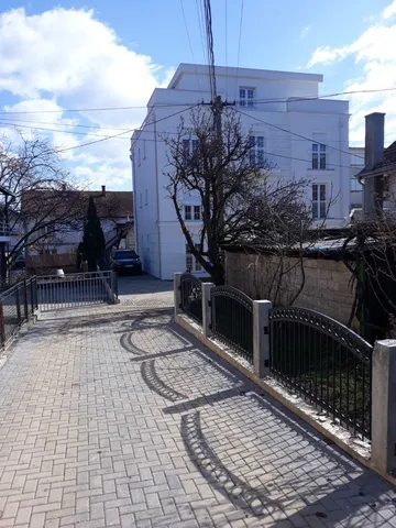 Apartman TANJA RAJ