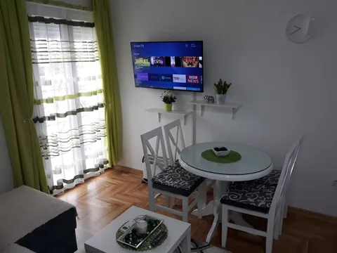 Apartman TANJA RAJ