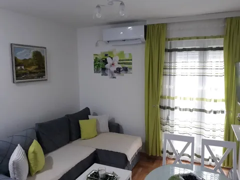 Apartman TANJA RAJ