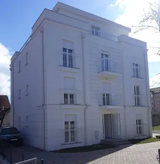 Apartman TANJA RAJ