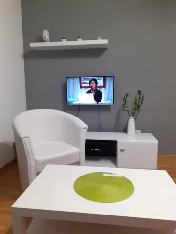 Apartmani Đurović S i Verona Hill