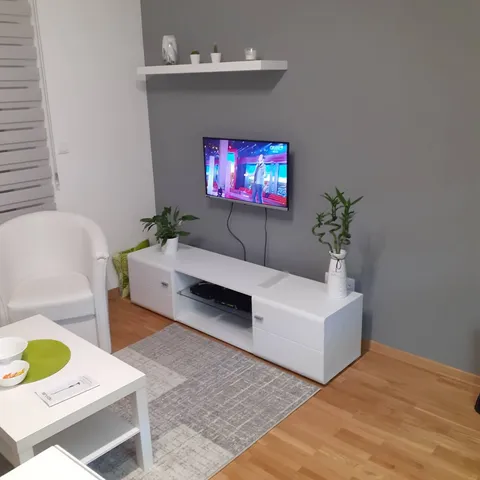 Apartmani Đurović S i Verona Hill