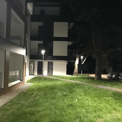 Apartmani Đurović S i Verona Hill