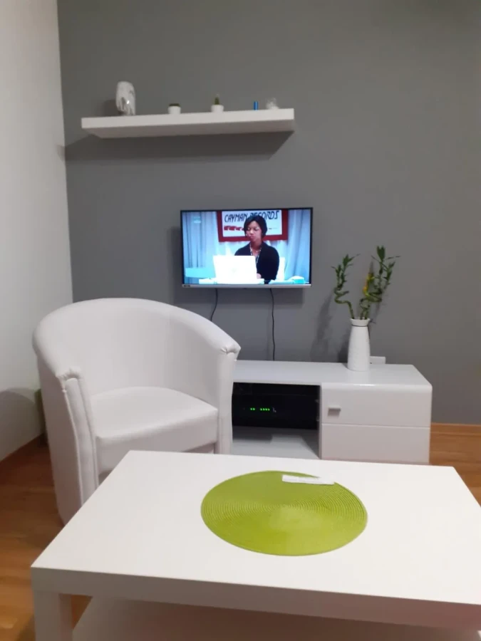 Apartman Đurović S