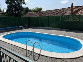 Apartman Rajčić