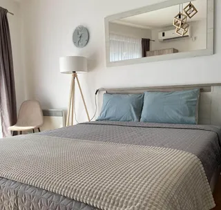 Apartman Nice