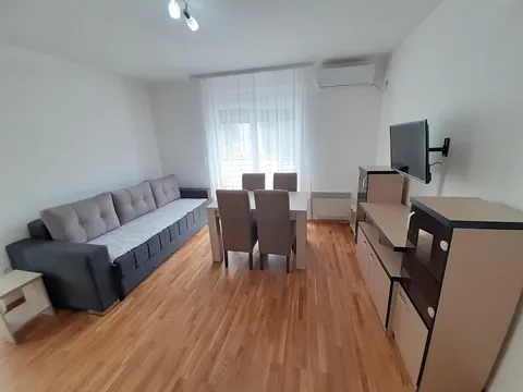 Apartman Lucky kod Snežnika